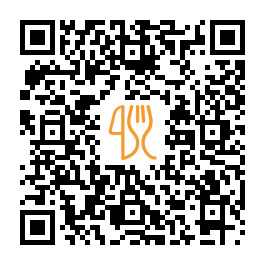 Carte QR de Wurst Wagen