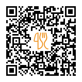 QR-code link para o menu de Pingos Tacos