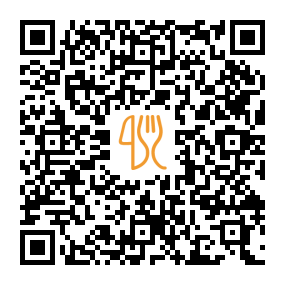 QR-code link către meniul Club Herbalife Isabel