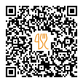 Menu QR de Sushi Shop Huxqui