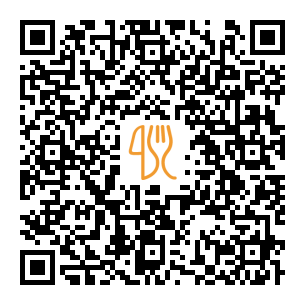 QR-code link para o menu de Chicken And Chips