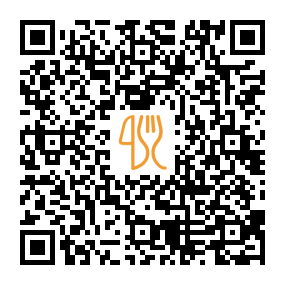 QR-code link para o menu de Star Pizza