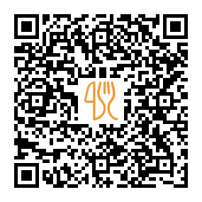 Menu QR de Tak Itto