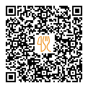 QR-code link către meniul Mi Chula Antojeria