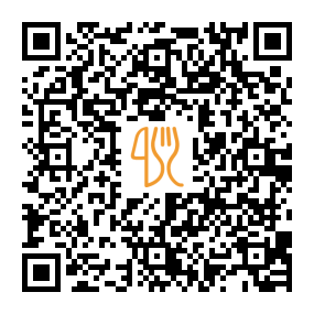 QR-code link para o menu de Milagros Contenedores Food Place