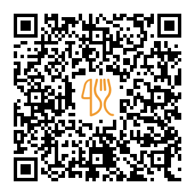 QR-code link către meniul Pizzeta Juriquilla