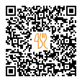 QR-code link para o menu de Wasabi Sushi