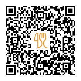 QR-code link para o menu de Sabinas Wings