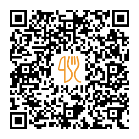 QR-code link para o menu de ÑamÑam Sushi Juriquilla