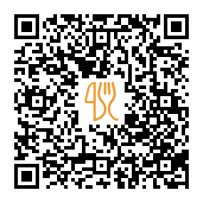 QR-code link para o menu de Maia's Pizza