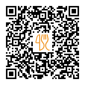 QR-code link către meniul P-kas Discoteca