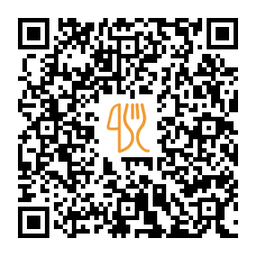 QR-code link para o menu de Ge Vito's Pizza Juriquilla