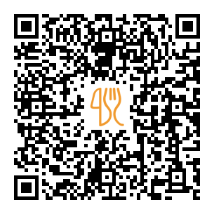 QR-code link para o menu de Dolce Far Niente Bakery Shop Juriquilla