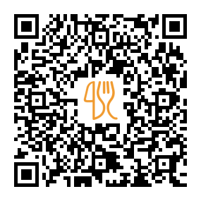 QR-code link către meniul Max Pizza