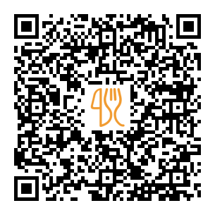 QR-code link para o menu de Flautas Empapadas Angelito