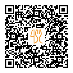 QR-code link para o menu de The Lord Of The Wings