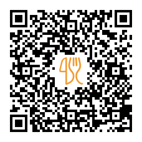 Menu QR de J&r Ribs