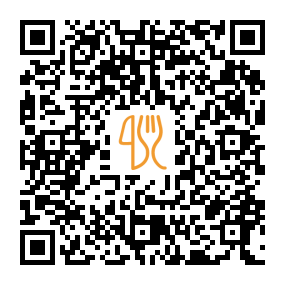 QR-code link către meniul Polleria Parral