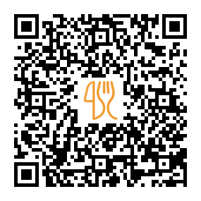 Enlace de código QR al menú de Asi Asado