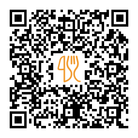 QR-code link para o menu de Taqueria Chiapas Caporal