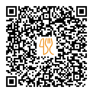 QR-code link para o menu de La Eleganciia Lm