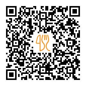 QR-code link naar het menu van Foster And Seafood