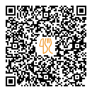 QR-code link para o menu de Taquería El Rinconcito Del Pastor