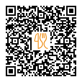 Link z kodem QR do menu China Food