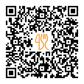 QR-code link naar het menu van The Ramen House Qro