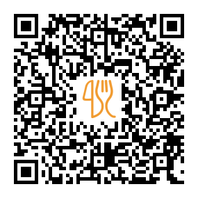 QR-code link para o menu de La Casa De La Hamburguesa