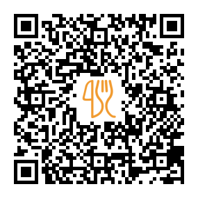 QR-code link para o menu de Sushi I