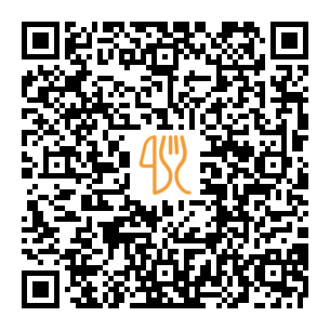 QR-code link para o menu de Las De Carbón Cumbres Del Lago