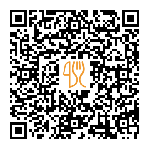 QR-code link către meniul Taquería La Esquinita