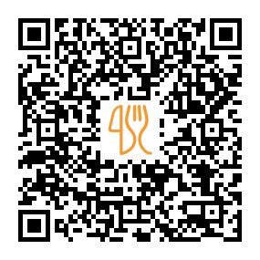 QR-code link para o menu de La Güera Marisquera