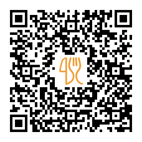 QR-code link para o menu de River