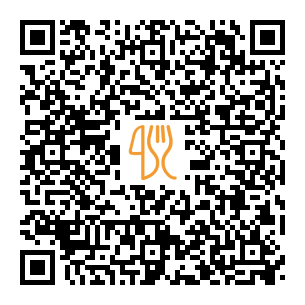 QR-code link para o menu de Hot Dog El Mochis