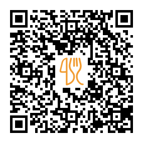 QR-Code zur Speisekarte von Iro Iro Comida Japonesa