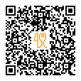 QR-code link para o menu de Carnitas Al Estilo Acapetahua