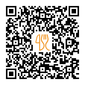 QR-code link naar het menu van El Kamaroncito Steak And Seafood