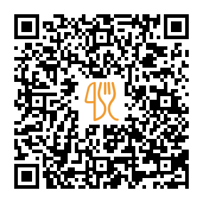 QR-code link către meniul Il Gaucho