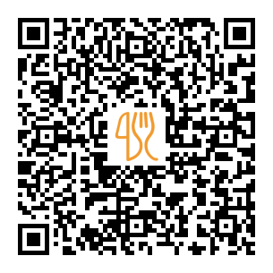 QR-code link para o menu de El Cerrito Taqueria