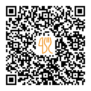 QR-code link para o menu de Kyodai Open Asian Kitchen