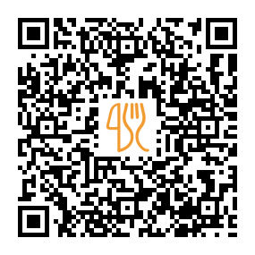 QR-code link para o menu de Burger Place Tunja