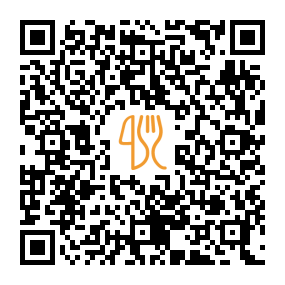 QR-code link către meniul Taqueria Los Primos