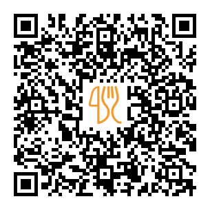 QR-code link para o menu de Bread´l Panadería Y Pizzería Gourmet