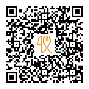 QR-code link către meniul Güeros Pizza