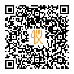 QR-code link para o menu de Fredo’s Pizzas De Autor