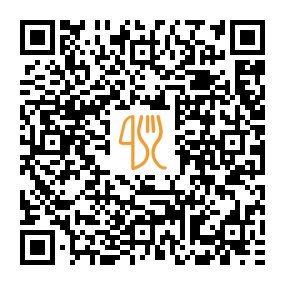 QR-code link către meniul Valentinas