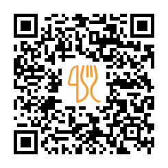 QR-code link către meniul Sheriff