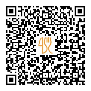 QR-code link para o menu de Serranos Tequila And Wine